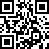 https://imna.ir/x8pyK