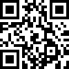 https://imna.ir/x9NTx