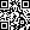 https://imna.ir/x9LYN