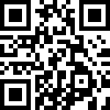 https://imna.ir/x5PKb