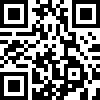 https://imna.ir/x8DW4