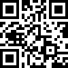 https://imna.ir/x6Rg6