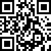 https://imna.ir/x73xK