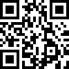 https://imna.ir/x8HLd