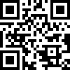 https://imna.ir/xbpBq