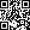 https://imna.ir/x5FWW