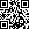 https://imna.ir/x8hxs