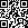 https://imna.ir/x9VV8