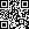 https://imna.ir/x5Ryq