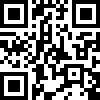 https://imna.ir/x6FVz