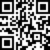 https://imna.ir/x6nr5