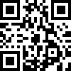 https://imna.ir/x9nkd