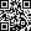 https://imna.ir/xbtBC