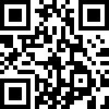 https://imna.ir/x9tv6