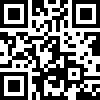 https://imna.ir/x6Xjp