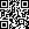 https://imna.ir/x7Kxd