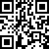 https://imna.ir/xbz2W