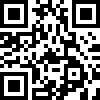 https://imna.ir/x8h5N