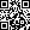 https://imna.ir/x8Rm5