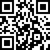 https://imna.ir/x8kqf