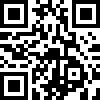 https://imna.ir/x9k93