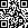 https://imna.ir/x9sWh