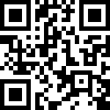 https://imna.ir/x9Y3H