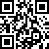 https://imna.ir/xbfSW