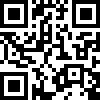 https://imna.ir/x7QdM