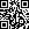 https://imna.ir/x9vfr