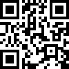 https://imna.ir/x7N4z