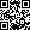 https://imna.ir/x7XC3