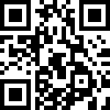 https://imna.ir/x9JsJ