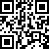 https://imna.ir/x7L2w