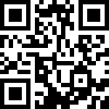 https://imna.ir/x6Pmp