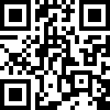 https://imna.ir/x5zq9