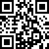 https://imna.ir/xb9WY