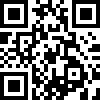 https://imna.ir/x5Yds