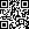 https://imna.ir/x9HNY