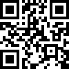 https://imna.ir/x8wj6