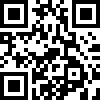 https://imna.ir/x9kjP