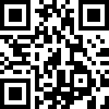 https://imna.ir/xbFk7