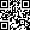 https://imna.ir/x7h3j