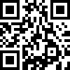 https://imna.ir/x8cFK