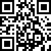 https://imna.ir/x7QJq