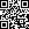 https://imna.ir/x9Mwf