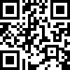 https://imna.ir/x9KvZ
