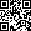 https://imna.ir/x996H