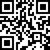 https://imna.ir/xbt8W