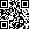 https://imna.ir/xbpQV